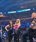 WWE_Friday_Night_SmackDown_2020_03_06_720p_HDTV_x264-NWCHD_mp4_000792858.jpg