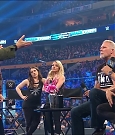 WWE_Friday_Night_SmackDown_2020_03_06_720p_HDTV_x264-NWCHD_mp4_000793392.jpg