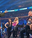 WWE_Friday_Night_SmackDown_2020_03_06_720p_HDTV_x264-NWCHD_mp4_000794560.jpg