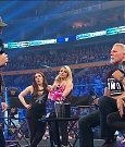 WWE_Friday_Night_SmackDown_2020_03_06_720p_HDTV_x264-NWCHD_mp4_000795161.jpg