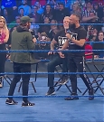 WWE_Friday_Night_SmackDown_2020_03_06_720p_HDTV_x264-NWCHD_mp4_000800800.jpg
