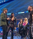 WWE_Friday_Night_SmackDown_2020_03_06_720p_HDTV_x264-NWCHD_mp4_000802735.jpg