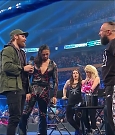 WWE_Friday_Night_SmackDown_2020_03_06_720p_HDTV_x264-NWCHD_mp4_000803335.jpg