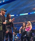 WWE_Friday_Night_SmackDown_2020_03_06_720p_HDTV_x264-NWCHD_mp4_000807439.jpg