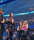 WWE_Friday_Night_SmackDown_2020_03_06_720p_HDTV_x264-NWCHD_mp4_000809475.jpg