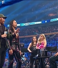 WWE_Friday_Night_SmackDown_2020_03_06_720p_HDTV_x264-NWCHD_mp4_000810109.jpg