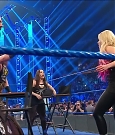 WWE_Friday_Night_SmackDown_2020_03_06_720p_HDTV_x264-NWCHD_mp4_001001834.jpg