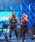 WWE_Friday_Night_SmackDown_2020_03_06_720p_HDTV_x264-NWCHD_mp4_001004470.jpg