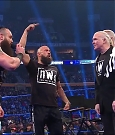 WWE_Friday_Night_SmackDown_2020_03_06_720p_HDTV_x264-NWCHD_mp4_001052351.jpg