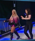 WWE_Friday_Night_SmackDown_2020_03_27_720p_HDTV_x264-NWCHD_mp4_001718518.jpg
