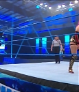WWE_Friday_Night_SmackDown_2020_03_27_720p_HDTV_x264-NWCHD_mp4_001830863.jpg