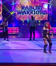 WWE_Friday_Night_SmackDown_2020_04_10_720p_HDTV_x264-NWCHD_mp4_000665865.jpg