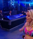 WWE_Friday_Night_SmackDown_2020_06_05_720p_HDTV_x264-NWCHD_mp4_004208708.jpg