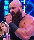 WWE_Friday_Night_SmackDown_2020_08_14_720p_HDTV_x264-NWCHD_mp4_004737972.jpg