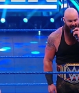 WWE_Friday_Night_SmackDown_2020_08_14_720p_HDTV_x264-NWCHD_mp4_004743878.jpg