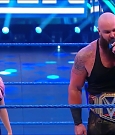 WWE_Friday_Night_SmackDown_2020_08_14_720p_HDTV_x264-NWCHD_mp4_004751252.jpg