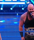 WWE_Friday_Night_SmackDown_2020_08_14_720p_HDTV_x264-NWCHD_mp4_004751753.jpg