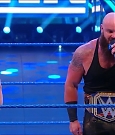 WWE_Friday_Night_SmackDown_2020_08_14_720p_HDTV_x264-NWCHD_mp4_004753922.jpg