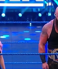 WWE_Friday_Night_SmackDown_2020_08_14_720p_HDTV_x264-NWCHD_mp4_004786421.jpg
