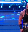 WWE_Friday_Night_SmackDown_2020_08_14_720p_HDTV_x264-NWCHD_mp4_004788923.jpg
