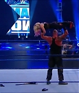 WWE_Friday_Night_SmackDown_2020_08_14_720p_HDTV_x264-NWCHD_mp4_004859160.jpg