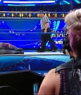 WWE_Friday_Night_SmackDown_2020_09_18_720p_HDTV_x264-NWCHD_mp4_002051318.jpg