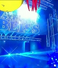 WWE_Friday_Night_SmackDown_2020_09_25_720p_HDTV_x264-NWCHD_mp4_003883950.jpg