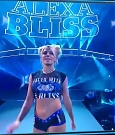 WWE_Friday_Night_SmackDown_2020_09_25_720p_HDTV_x264-NWCHD_mp4_003901034.jpg