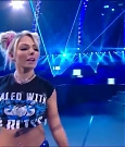 WWE_Friday_Night_SmackDown_2020_09_25_720p_HDTV_x264-NWCHD_mp4_003908274.jpg