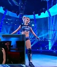 WWE_Friday_Night_SmackDown_2020_09_25_720p_HDTV_x264-NWCHD_mp4_003913079.jpg