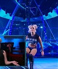 WWE_Friday_Night_SmackDown_2020_09_25_720p_HDTV_x264-NWCHD_mp4_003914614.jpg