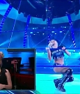 WWE_Friday_Night_SmackDown_2020_09_25_720p_HDTV_x264-NWCHD_mp4_003916082.jpg