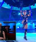 WWE_Friday_Night_SmackDown_2020_09_25_720p_HDTV_x264-NWCHD_mp4_003916749.jpg