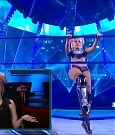 WWE_Friday_Night_SmackDown_2020_09_25_720p_HDTV_x264-NWCHD_mp4_003917283.jpg