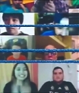 WWE_Friday_Night_SmackDown_2020_09_25_720p_HDTV_x264-NWCHD_mp4_004545344.jpg