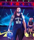 WWE_Friday_Night_SmackDown_2020_09_25_720p_HDTV_x264-NWCHD_mp4_004637069.jpg