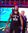 WWE_Friday_Night_SmackDown_2020_09_25_720p_HDTV_x264-NWCHD_mp4_004637937.jpg