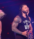 WWE_Friday_Night_SmackDown_2020_09_25_720p_HDTV_x264-NWCHD_mp4_004640640.jpg