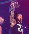 WWE_Friday_Night_SmackDown_2020_09_25_720p_HDTV_x264-NWCHD_mp4_004644844.jpg