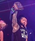 WWE_Friday_Night_SmackDown_2020_09_25_720p_HDTV_x264-NWCHD_mp4_004646679.jpg