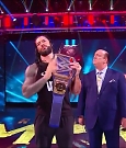 WWE_Friday_Night_SmackDown_2020_09_25_720p_HDTV_x264-NWCHD_mp4_004662328.jpg
