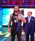 WWE_Friday_Night_SmackDown_2020_09_25_720p_HDTV_x264-NWCHD_mp4_004664830.jpg