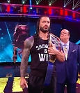 WWE_Friday_Night_SmackDown_2020_09_25_720p_HDTV_x264-NWCHD_mp4_004667733.jpg