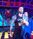 WWE_Friday_Night_SmackDown_2020_09_25_720p_HDTV_x264-NWCHD_mp4_004668467.jpg