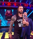 WWE_Friday_Night_SmackDown_2020_09_25_720p_HDTV_x264-NWCHD_mp4_004669235.jpg