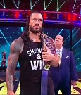 WWE_Friday_Night_SmackDown_2020_09_25_720p_HDTV_x264-NWCHD_mp4_004670069.jpg