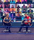 WWE_Friday_Night_SmackDown_2020_10_02_720p_HDTV_x264-Star_mkv_002752321.jpg