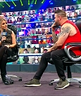 WWE_Friday_Night_SmackDown_2020_10_02_720p_HDTV_x264-Star_mkv_002823993.jpg