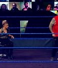 WWE_Friday_Night_SmackDown_2020_10_02_720p_HDTV_x264-Star_mkv_002969605.jpg