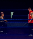 WWE_Friday_Night_SmackDown_2020_10_02_720p_HDTV_x264-Star_mkv_002971006.jpg